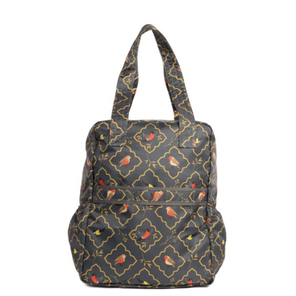 Brand New Lug Ranger XL Packable Tote Bag - Picture 14 of 14